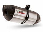 Dual Sport Motorcycle Motorcycle & Scooter Exhaust & Emission Systems