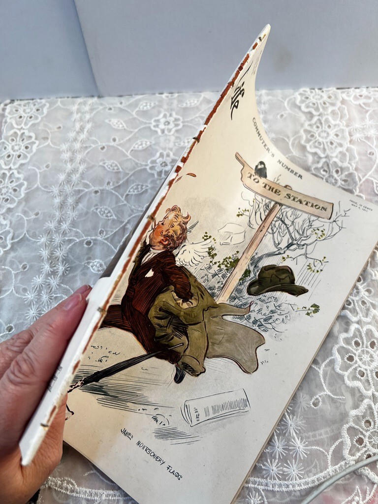 Foto 18 di 18