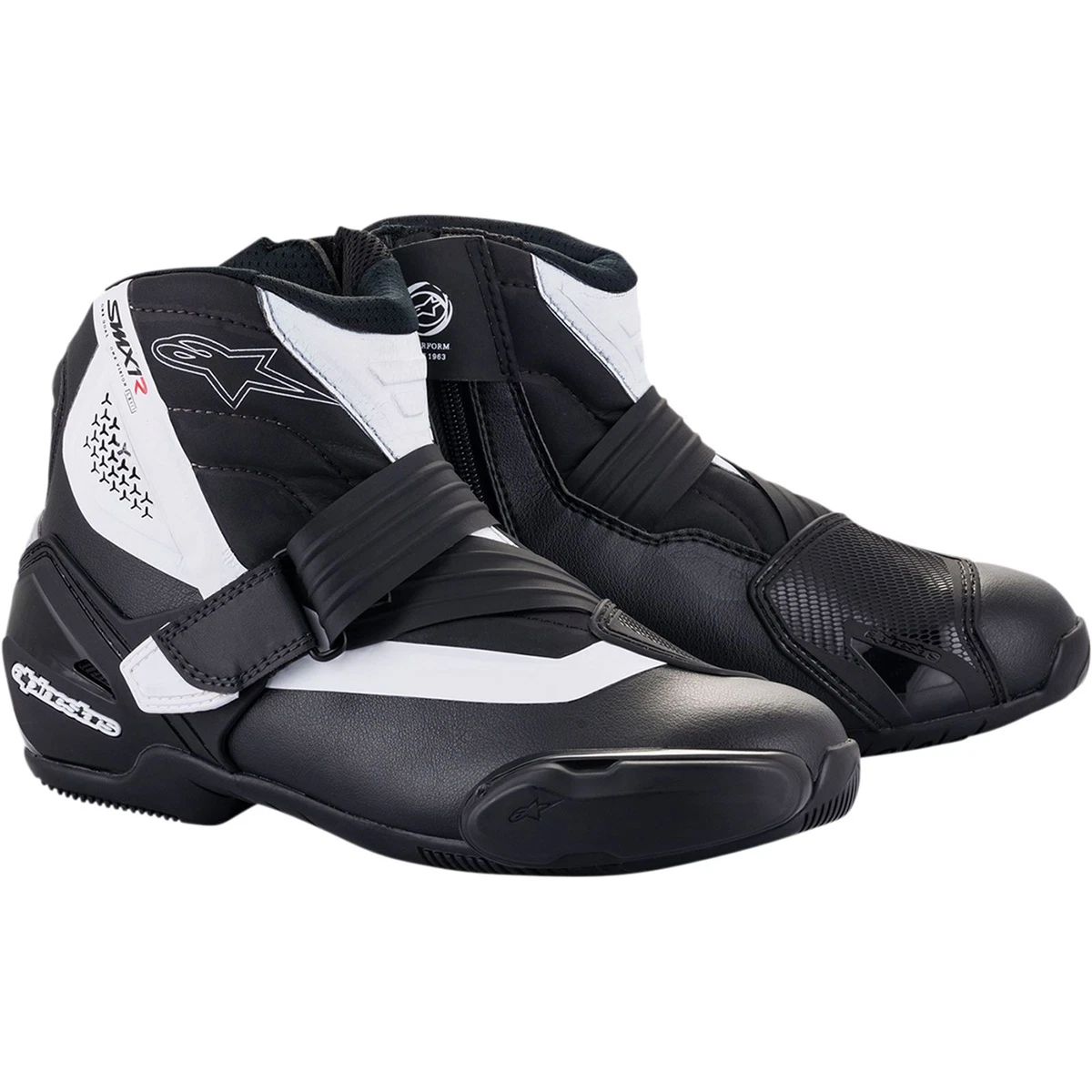 Alpinestars smx 1r sales