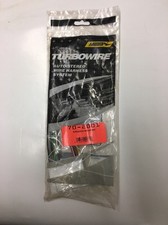 NEW METRA 70-2001 RADIO WIRING HARNESS FOR GM 94-04 CP5