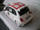Bild 3 von 5