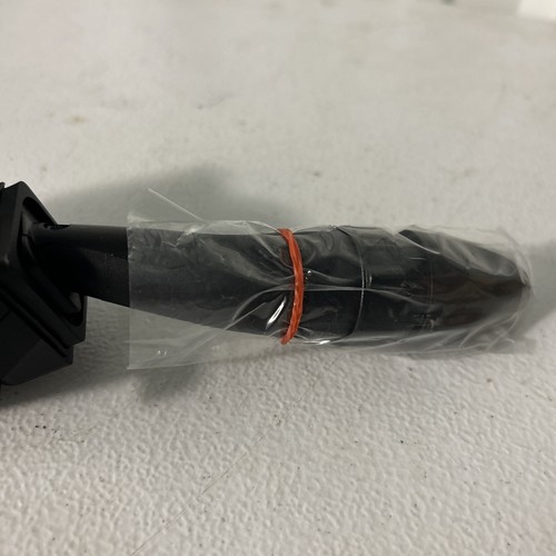 1999-2003 HYUNDAI SONATA WINDSHIELD WIPER CONTROL SWITCH OEM - Picture 5 of 9