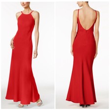 calvin klein cd6b1850