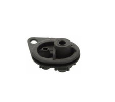 Joints Volvo C70