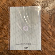 WW Weight Watchers 2022 10 LB Weight Loss Milestone CHARM - New