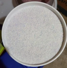 Laundry In-Wash Scent Booster Powder 5 gallon Mixed Scents Bulk