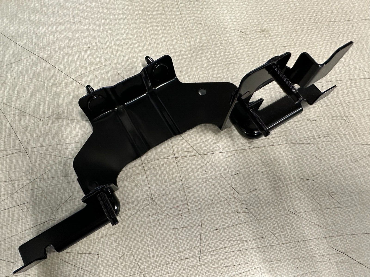 Para 2018-2020 Para Nissan Para Soporte De Sensor De