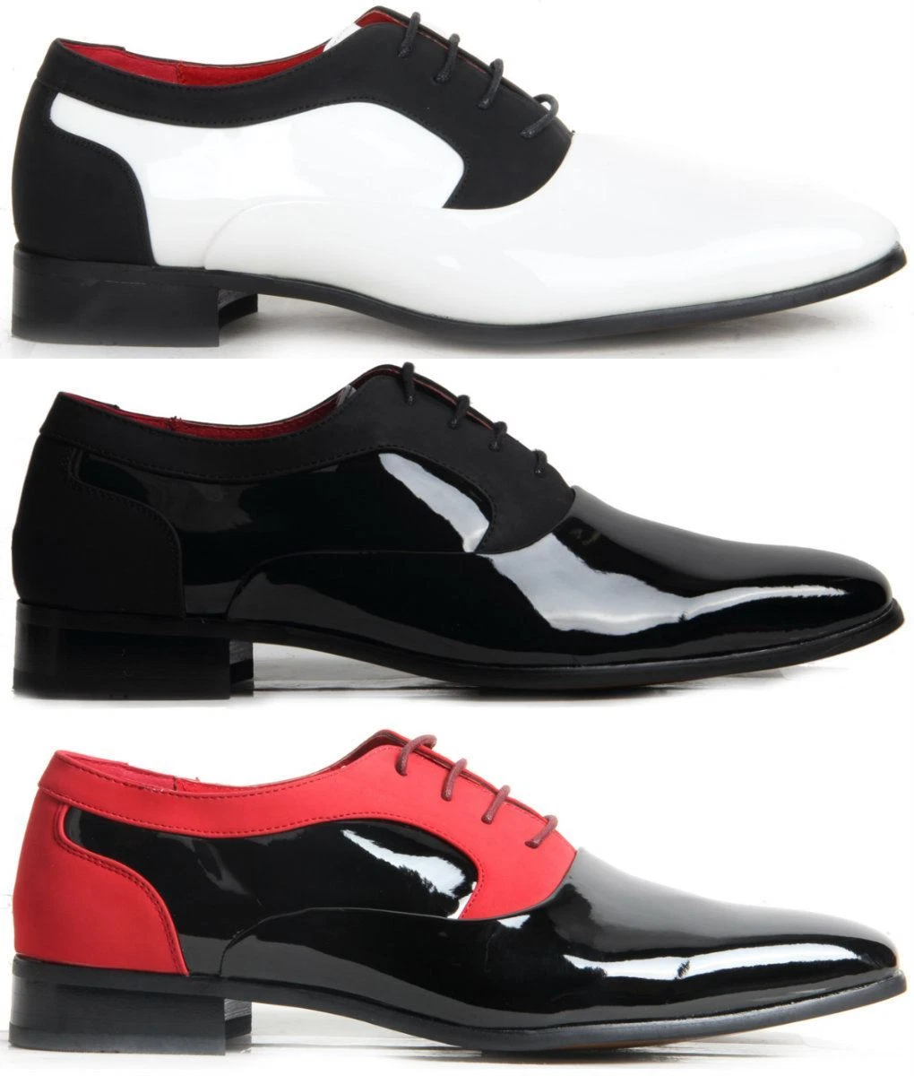 Stringate lucide deals