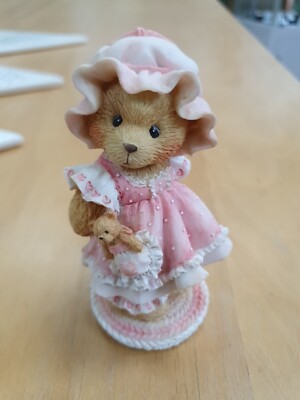 Cherished Teddies 109242 IA Rare レア s-l400.jpg