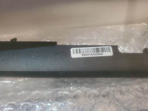 Battery HS04 HS03 for HP 250 G4 Spare 807956-001 807957-001 HSTNN-LB6V - Picture 4 of 4