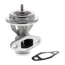 AGR VENTIL ABGASRÜCKFÜHRUNG für MERCEDES SPRINTER VITO V-KLASSE G-KLASSE VEMO