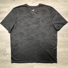 Las mejores ofertas en BCG Camisetas para Hombres