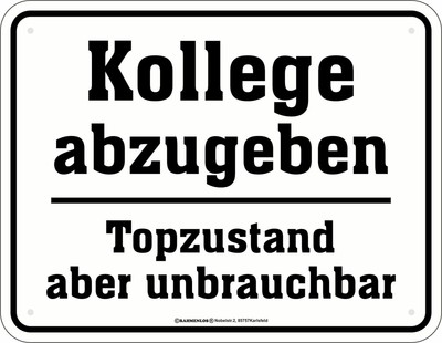 Download Kollegen spruch Free HD