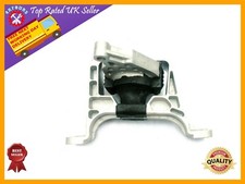 MAZDA 3 1.4 / 1.6 / 1.6 TD 2002-2009 FRONT TOP RIGHT ENGINE TOP MOUNT / MOUNTING