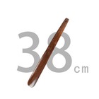 Bild 15 von 15