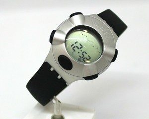beat swatch
