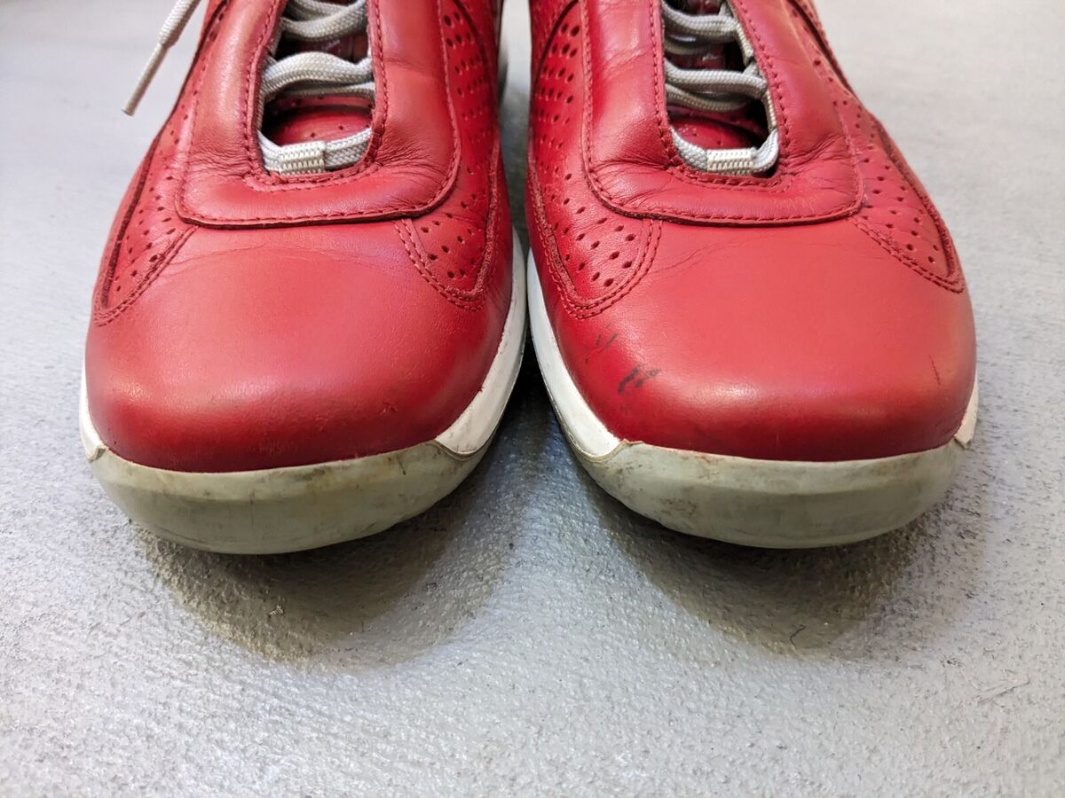 s-l1200.jpg s-l1200.jpg