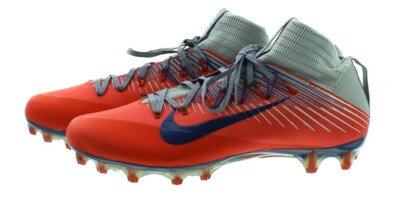 nike vapor untouchable mid