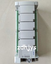 ALLEN BRADLEY 2080-LC50-48QBB Micro850 24 I/O PLC Ethernet I/P Controller