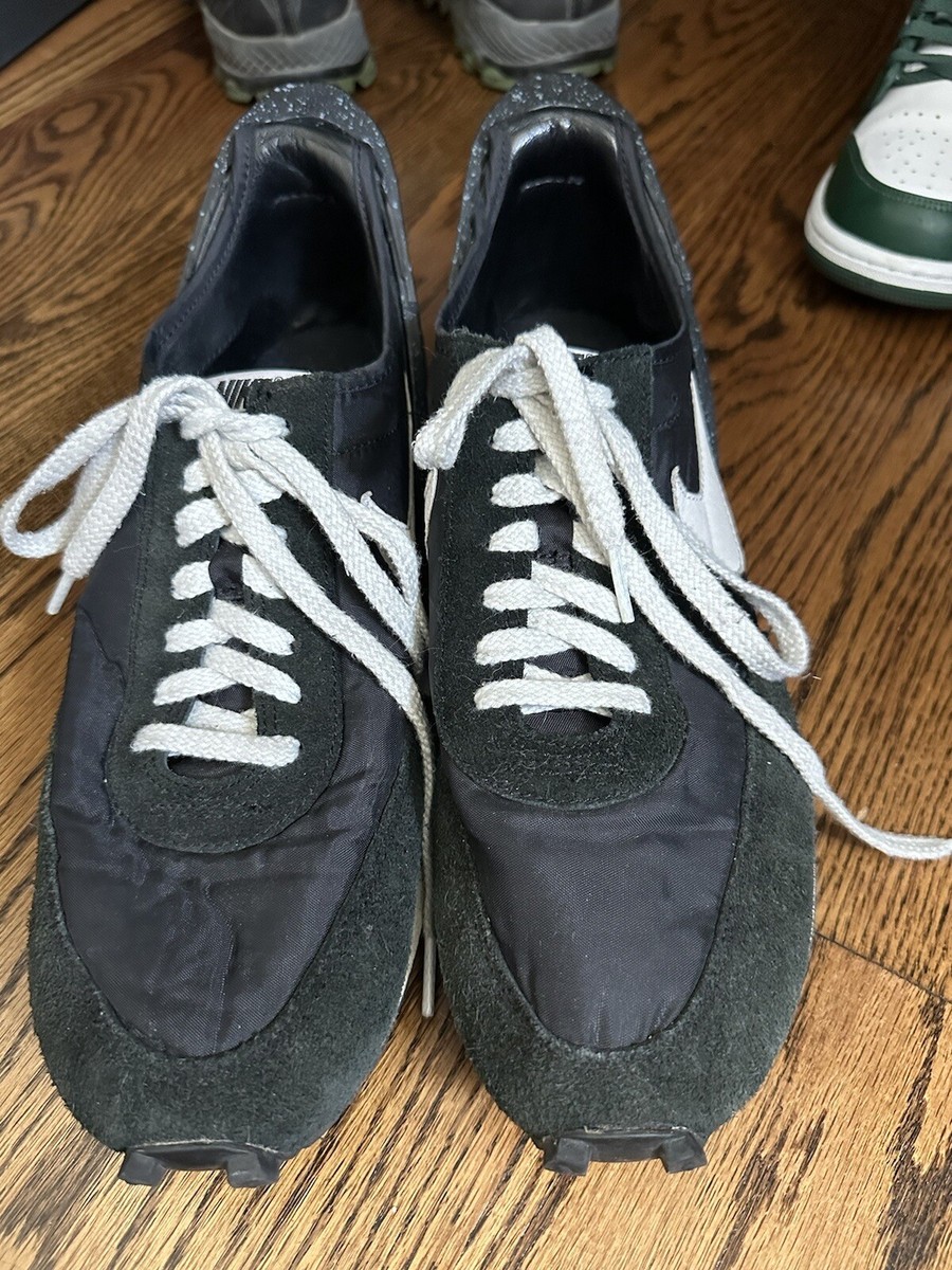 Nike Daybreak x Undercover BV4594-001 Sneakers 2019 - US 11.5