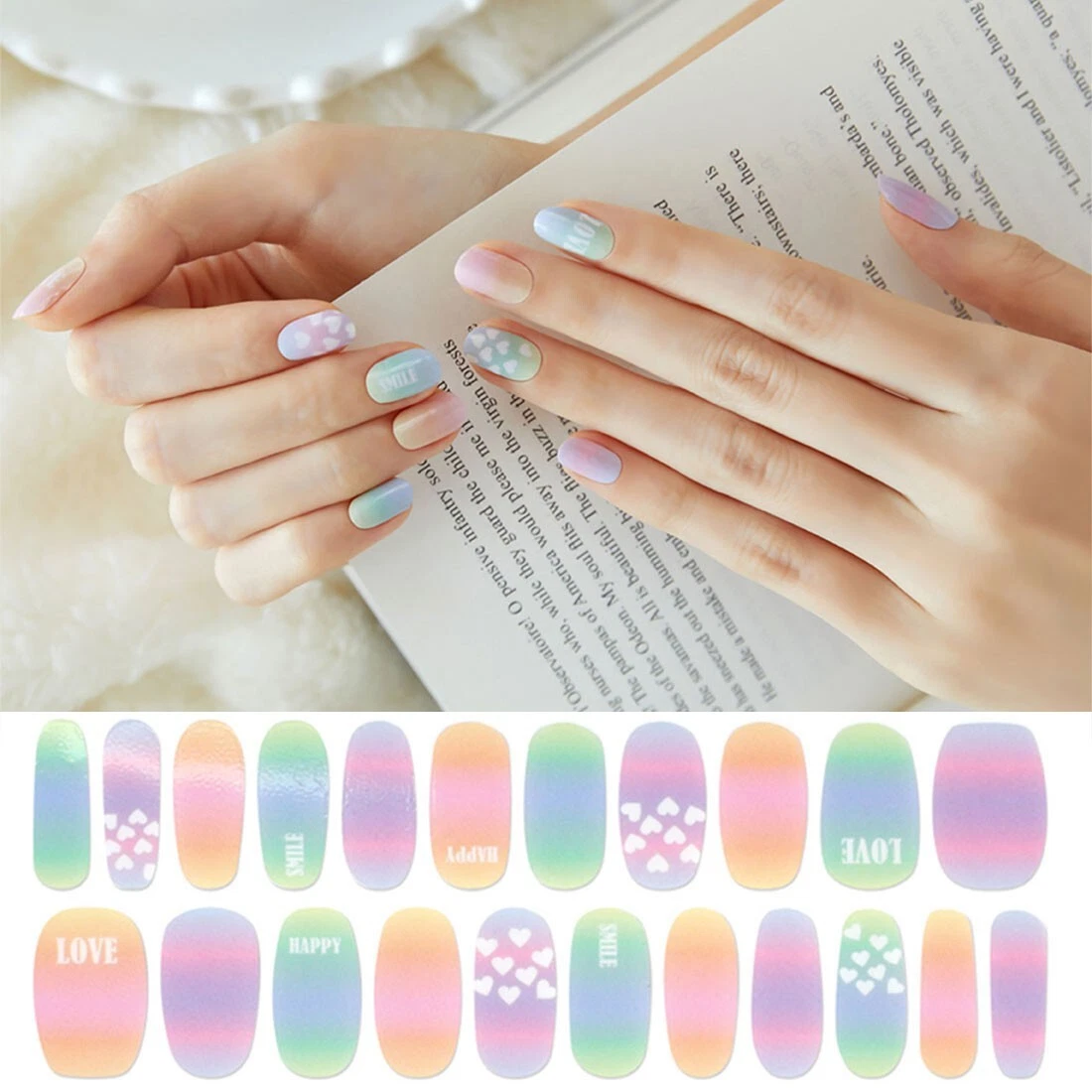 Share 102+ can nurses have nails best noithatsi.vn