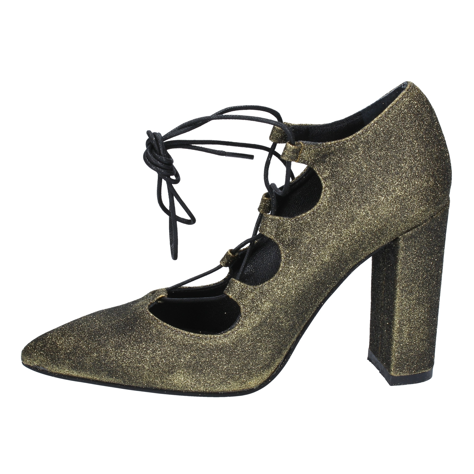 Bz215 Islo -skor guldglitter kvinnor EU 36,eu 37,eu 38,eu 39 Bz215 Islo -skor guldglitter kvinnor EU 36,eu 37,eu 38,eu 39