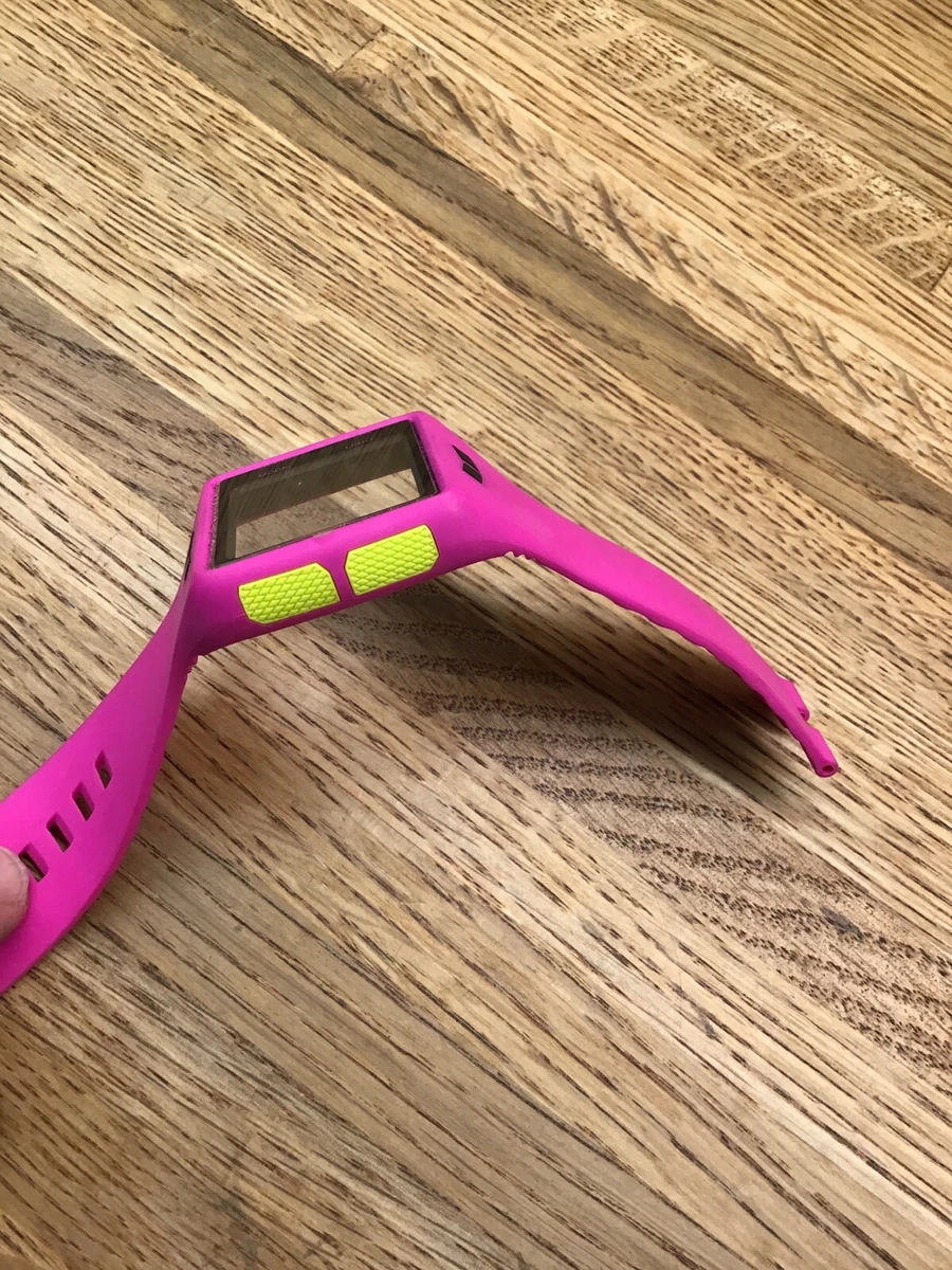 Vestal brig tide best sale watch