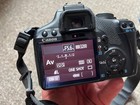Bild 6 von 11