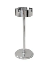 Prestige Import Group THE 'Smokin Ash' Baltimore Standing Ashtray