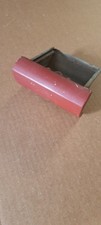 57-60 Ford F100 Ashtray Ford Truck 57-60 Ford F100 Ashtray Ford Truck