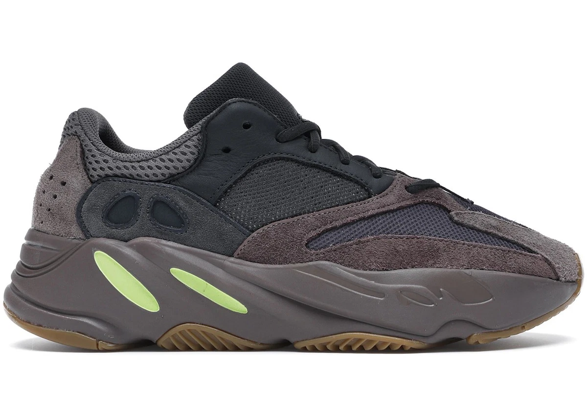Yeezy Boost 700 V1 Mauve for Sale - Authenticity Guaranteed - eBay Yeezy Boost 700 V1 Mauve for Sale - Authenticity Guaranteed - eBay