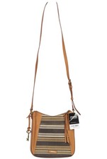 Borsa a mano da donna Fossil borsa a tracolla borsa borsa da donna multicolore #gg8nnrw