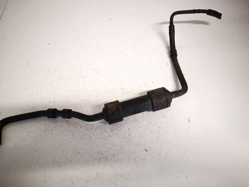 Volkswagen Passat 2013 Other car part 03g129808c, Genuine #2642754-07