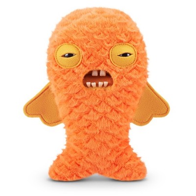amarillo sexspielzeug FUGGLER BUTT UGLY PETS COD FATHER GOLD FISH NEW TOY - NO USA TARIFFS