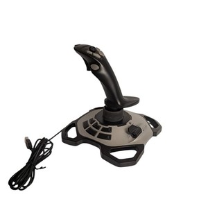 Logitech Extreme 3d Pro Joystick | eBay
