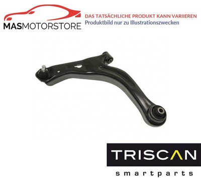 QUERLENKER LENKER RADAUFHÄNGUNG TRISCAN 8500 165024 A FÜR FORD KUGA II