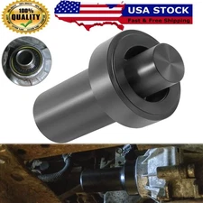 Front Output Seal Driver Install Tool for Chevy GMC NP246 TM109RAC Adapt-A-Case