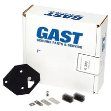Gast K309 Service Kit