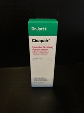 Dr Jart Cicapair Intensive Soothing Repair Serum 30 ml/1.01 fl oz