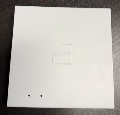 LANCOM LX-6500 Wi-Fi 6 Access Point