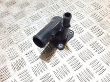 Thermostat Toyota AURIS