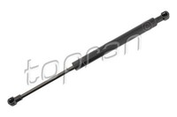 Topran Gasfeder Motorhaube 501 286 FüR BMW E38 7Er 725 Tds 728 730 735 740 750
