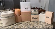 Chloe Nomade Absolu de Parfum Women 2.5 oz/75 Ml