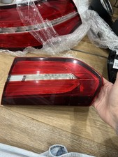 Rückleuchte rechts – A2929064400 Mercedes GLE Coupe C292 LED Rückleuchte rechts – A2929064400 Mercedes GLE Coupe C292 LED
