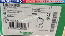 New In Box - BMXP342000