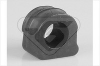 Hutchinson Stabilisatorlager Stabilager Buchse Stabilisator 590034 FüR Skoda 8N9