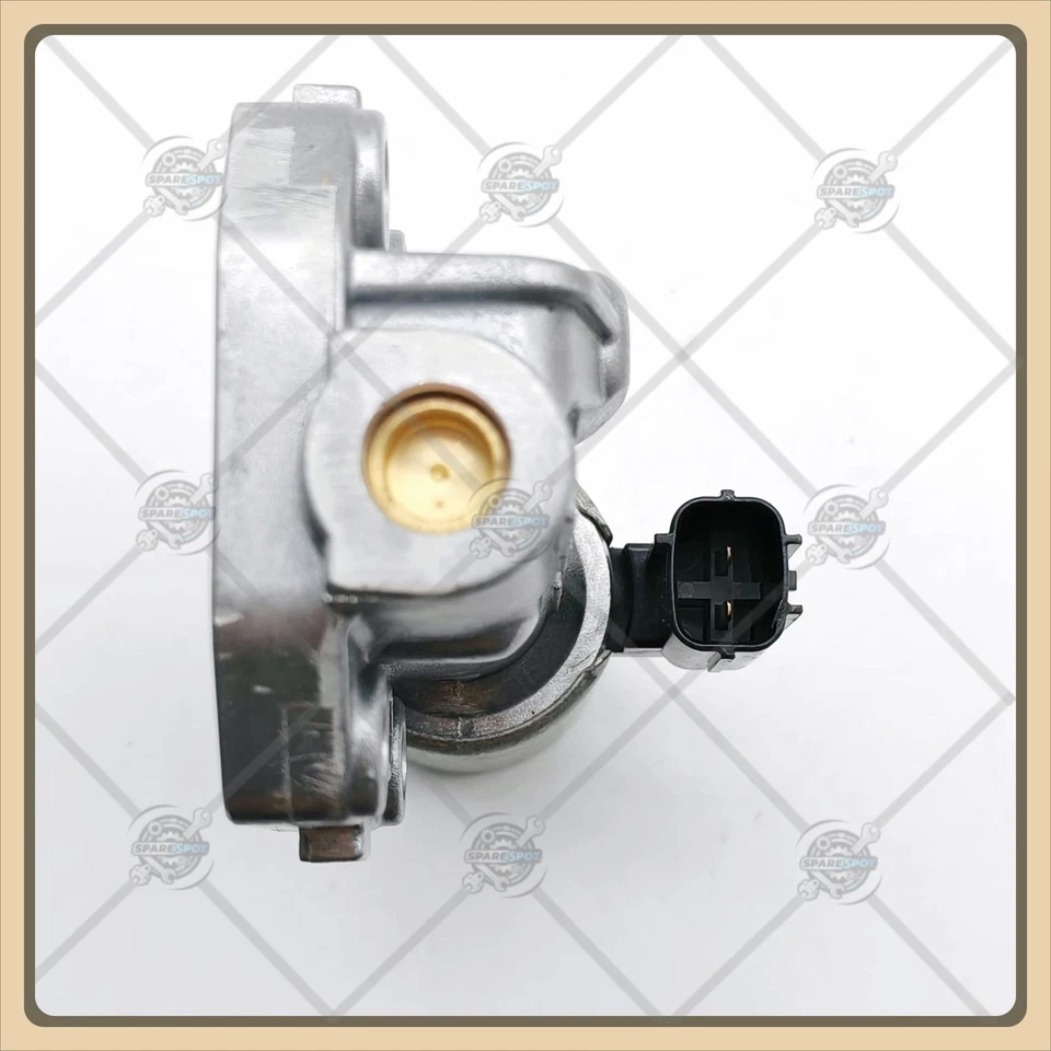 Solenoide lineal de cambio de transmisión Geniune 28250-RPC-003 para Honda Acura TSX RSX Foto 4 de 4