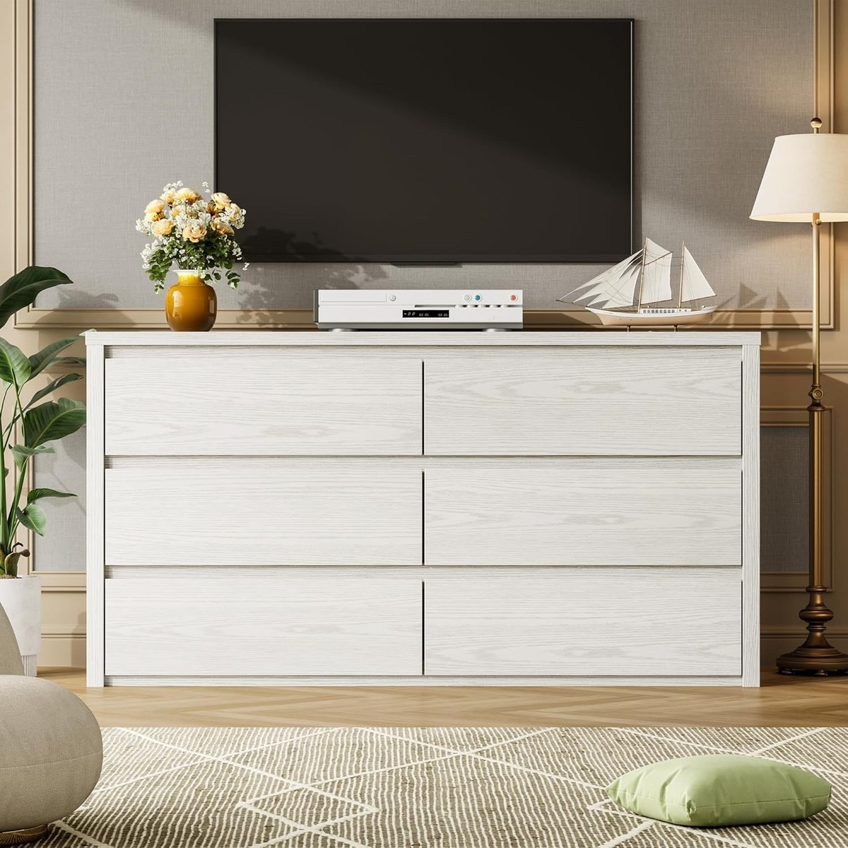 Drawer ドロワー ノースリーブ F 白 【古着】【中古】 楽天市場】drawer 中古（シャツ・ブラウス｜トップス）：レディース