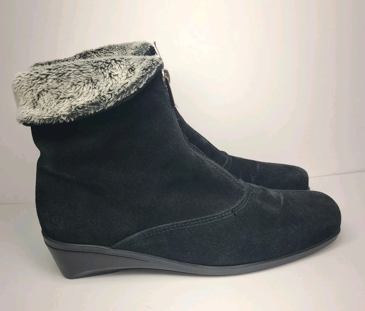 La Canadienne Boots for Women for sale - eBay display picture 1