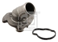 NEU - Febi Bilstein 28668 Thermostat, KüHlmittel FüR Opel